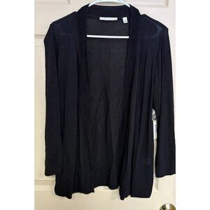 Cyrus Ladies' Cardigan, Size M - NWT